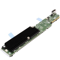 Brand new 2RFJJ DELL Dell MX740C MX840C MX750C MX760C array card H730P