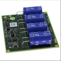 N7J1M DELL PS4100 PS6100 PS6110 PS6210 KYCCH C2F power module