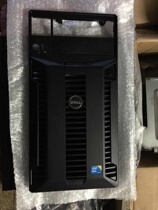 DELL Dell T410 Panel Chassis Panel Tower Server K032J
