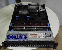 DELL Dell R720 R720XD SERVER BAREBONES 2: 5 inches 3: 5 inches 8 12 24 BAYS