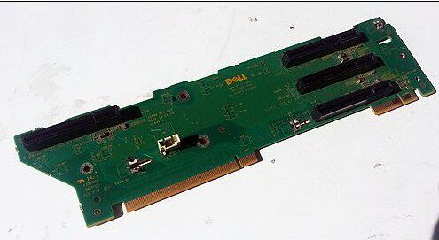 Dell Dell Dell Poweredge R510 boost card augmented card NN4P6