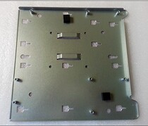 DELL DELL ALIEN AURORA R1 R2 R3 R4 AREA51 ALX MOTHERBOARD FIXED BACKPLANE