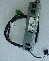  Original DELL DELL 3020MT USB module IO module 98MPJ