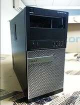 Dell Dell Optiplex 390790990 MT квазисистема 1155 Q65