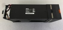 New DELL DELL M1000E server fan knife box fan YK776
