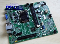 DELL DELL 3020 9020 3647 3847 8700 v3900 SFF MT USFF motherboard desktop