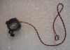 DELL DELL OPTIPLEX 3010 7010 9010 BUILT-IN SPEAKER SPEAKER