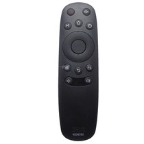 YZH applies Sanyo TV remote control 50CE2810H RID850S 851S 32CE220M 39 43