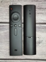 Xiaomi TV Body Sensation Game Remote Control Bluetooth Voice Original 2 3S 4A Box Universal Enhanced Edition