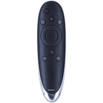 Suitable for Changhong TV Remote Control Qiguests ChiQ 43 43 50 55 60 65Q2N RBD900VC