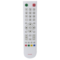 Suitable for Changhong CHANCHONC TV remote control SY-kd-02 LE-32W380E LE-32w320e LE-32w320e