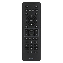 YZH applies Changhong commercial advertising TV terminal remote control RL81H 21 5BG1000 32BG1000