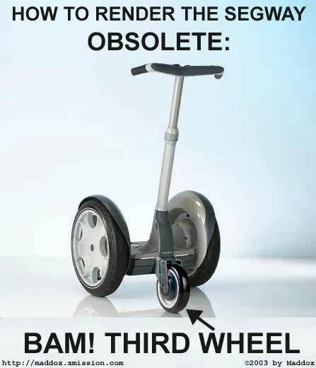 Два колеса текст. 2 колеса работа. На велосипеде по лестнице. Сигвей с сиденьем. Колесные работы.