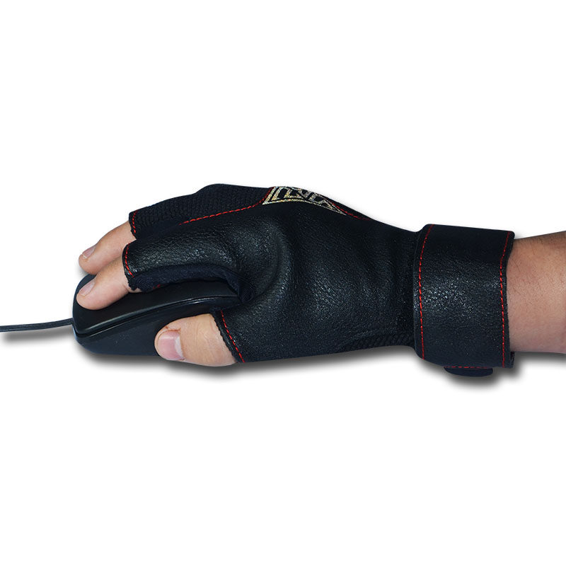 Coussin chauffant USB Europe - Ref 423643 Image 15