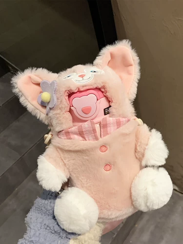 Детский высококачественный милый стакан со стаканом для школьников, популярно в интернете