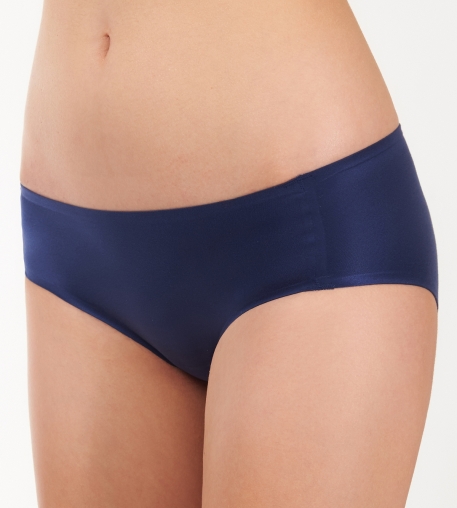 Special Super Strong Cargo Hands N Tripod Class TUP Super Comfort Ultra NB Underpants Female R590