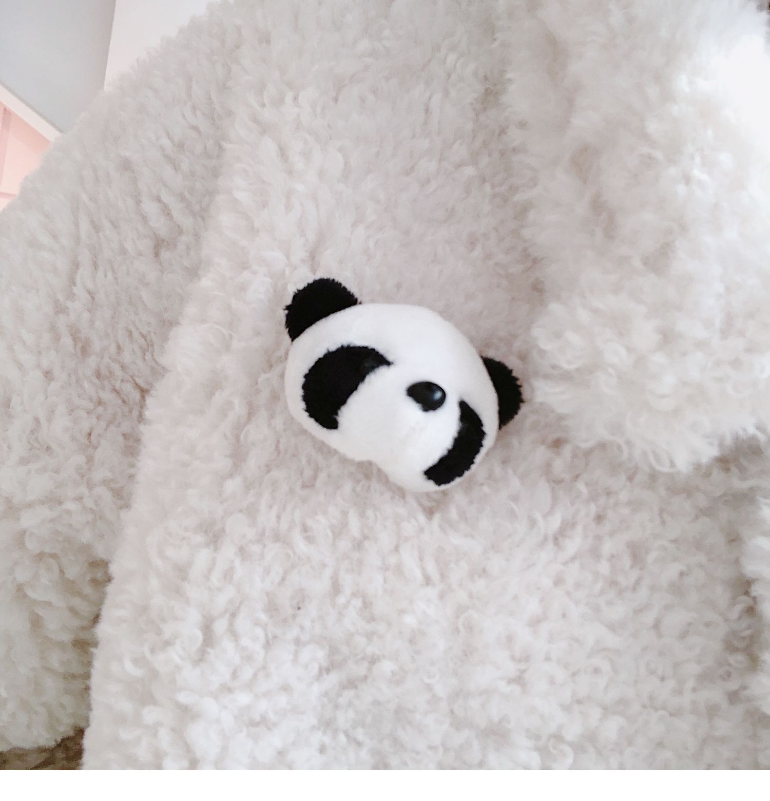 Phòng chiếu trái tim tuổi teen Dễ thương cho Burst of Doll Trâm cài Túi, Giày dép, Ghim trang trí hoạt hình ba chiều - Trâm cài ghim cài áo vest nam cao cấp