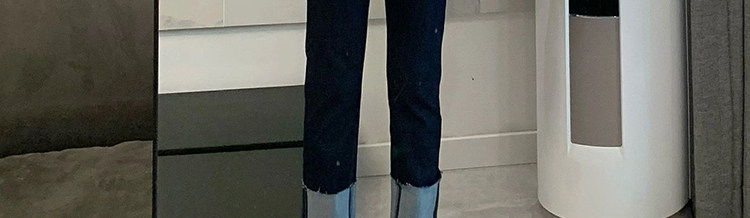 /