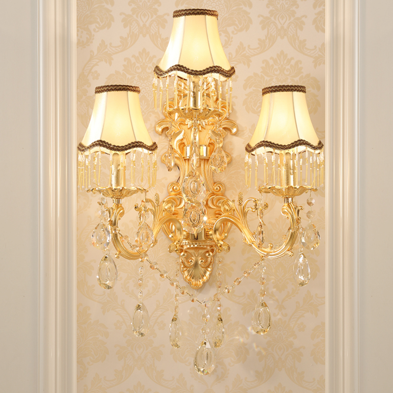 wireless wall lights for living room