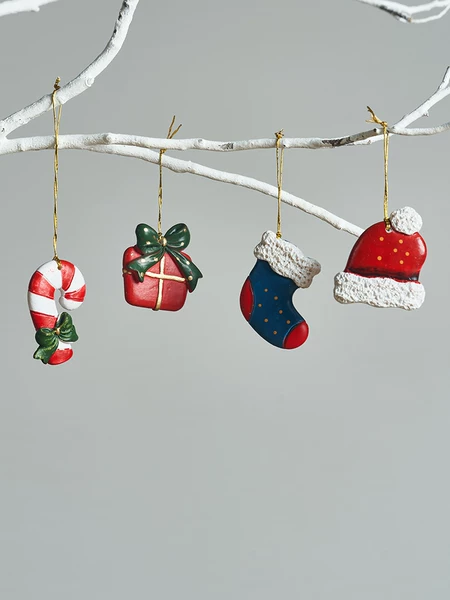 Товары от 灯里的光