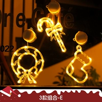 № 5 Группа [три типа]