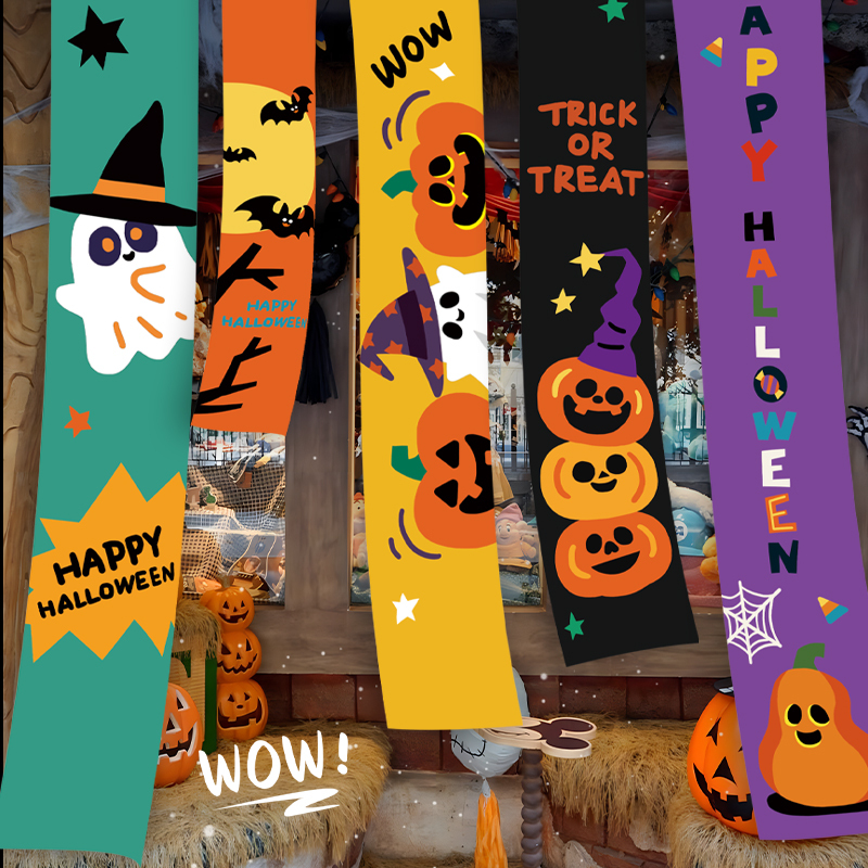 Halloween Decorations Pumpkin Photo Props Shop Scene Setup Bar Decorations Background Atmosphere Hanging Ornaments Halloween Decorations Pumpkin Photo Props Shop Scene Setup Bar Decorations Background Atmosphere Hanging Ornaments