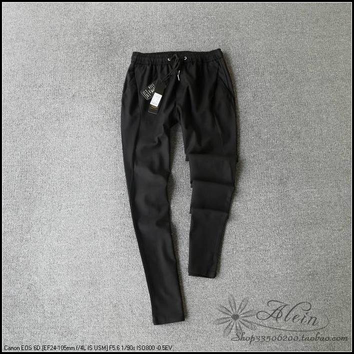 Pantalon - Ref 1471279 Image 11