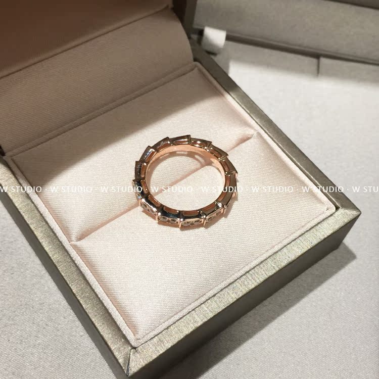 Bague mixte OTHER   en Argenterie - Ref 3087089 Image 15
