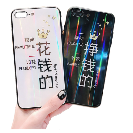 22日10点再次抢购:小米 红米Redmi Note7 全网