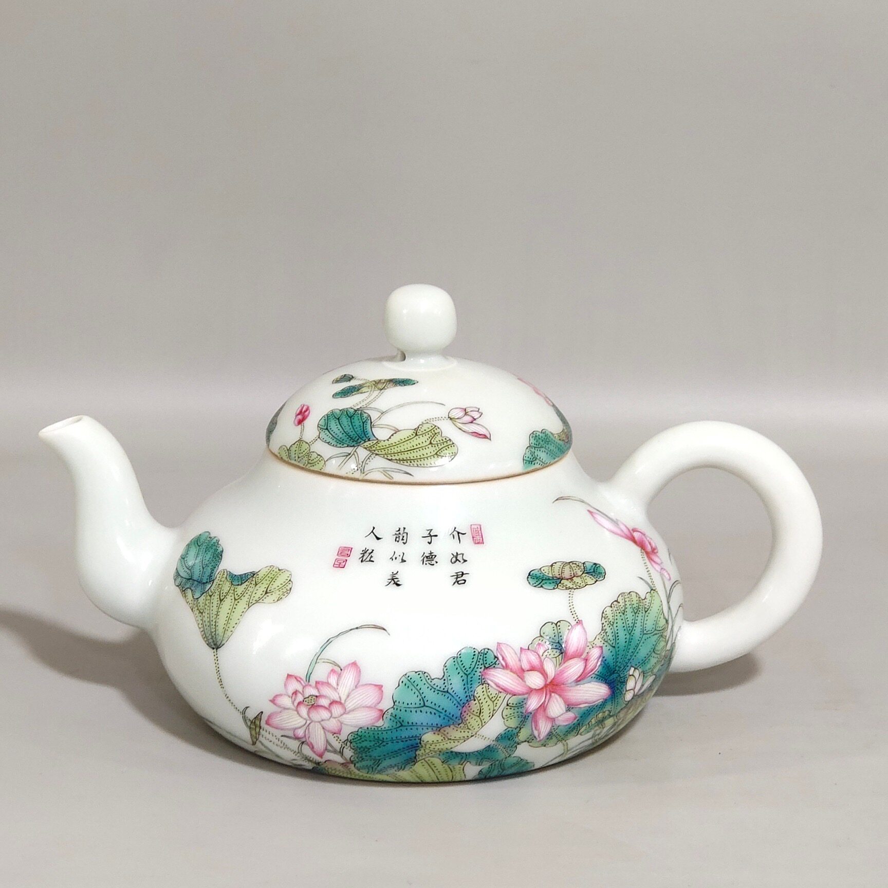 清粉彩壶彩瓷器- Top 100件清粉彩壶彩瓷器- 2026年5月更新- 淘宝Taobao