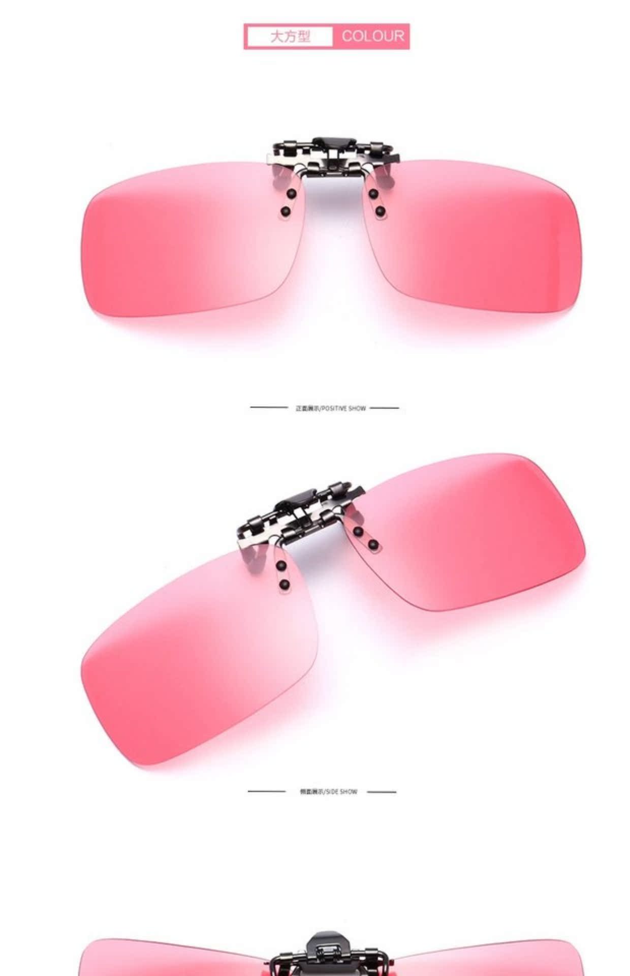 Authentic câu cá kính chuyên nghiệp clip xem trôi 10 lần HD câu cá cận thị đặc biệt nhẹ phân cực kính dior
