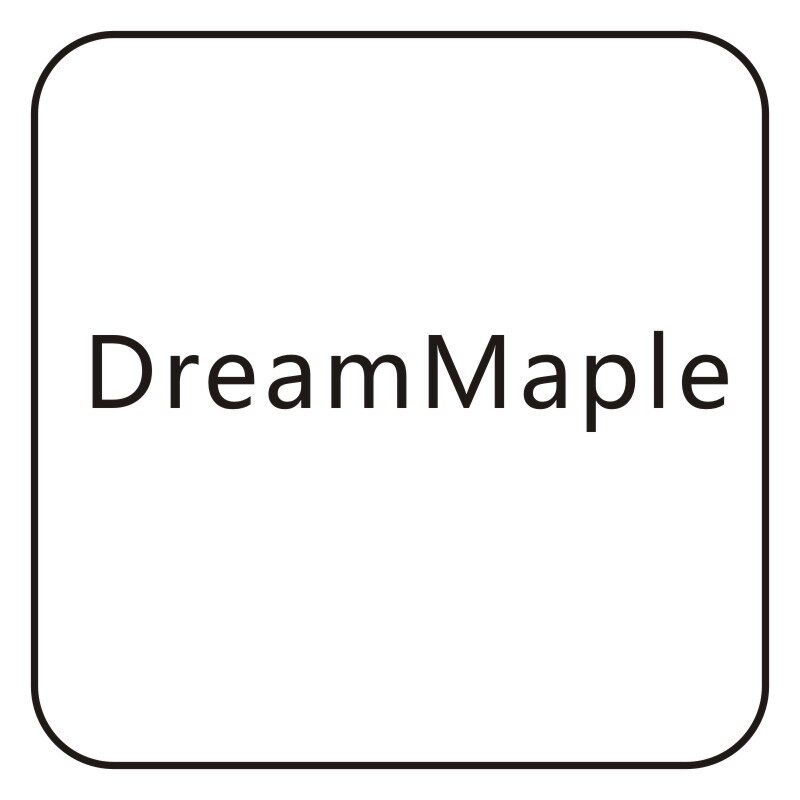 DreamMaple