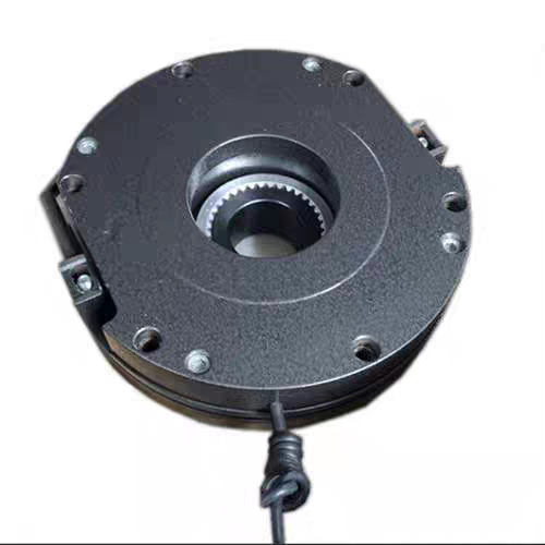 Тормоза 伦茨替代bfk458-06e/08e/10e/12e/14e/16e/18e/20e/25e电磁制动器