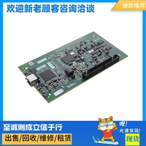 New NI USB-6211 OEM data acquisition card without housing 196203-03 multi-function DAQ bus supply