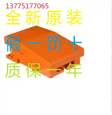 Brand new original Schneider XPER110 spot warranty one year order please contact