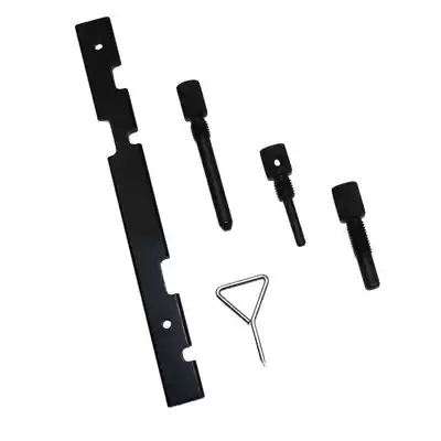 B4204SVolvoC30 S40 V50 V70 S80 2 0 chain engine timing special tools