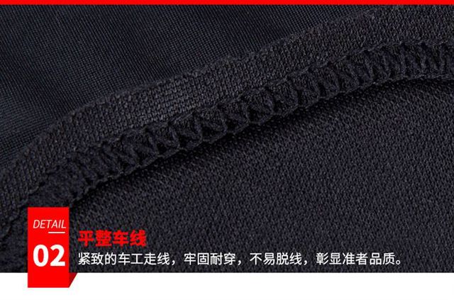 Kéo dài tổ ong va chạm miếng đệm đầu gối bóng rổ thể thao bóng đá bảo vệ thiết bị điều dưỡng bắp chân thoáng khí đầu gối dài nam và nữ