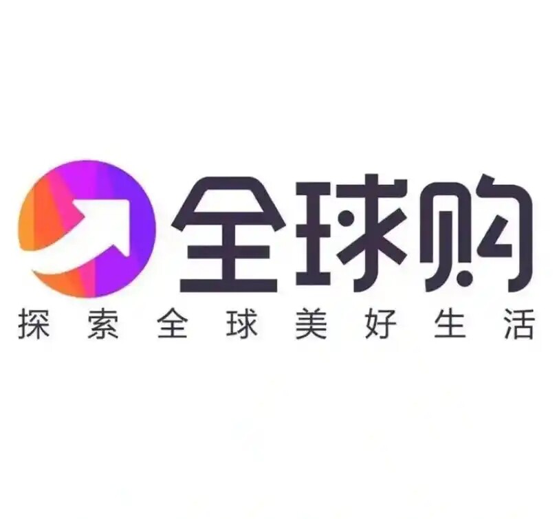 卓越乳制品的LOGO