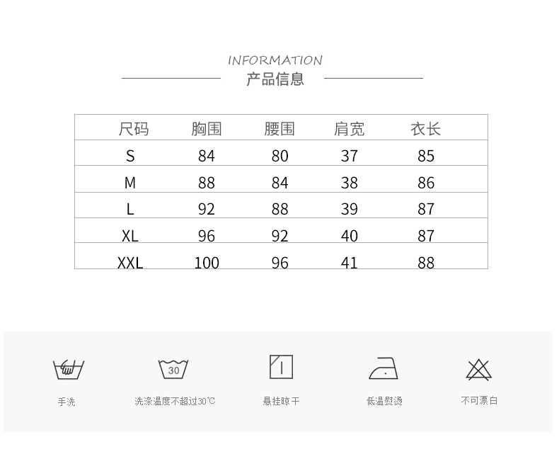 Áo khoác len nhung nước giả nữ dài phần phiên bản Hàn Quốc 2019 mới mùa đông nhung vàng dày - Trung bình và dài Coat áo len cardigan