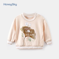 Цветочный лист рис