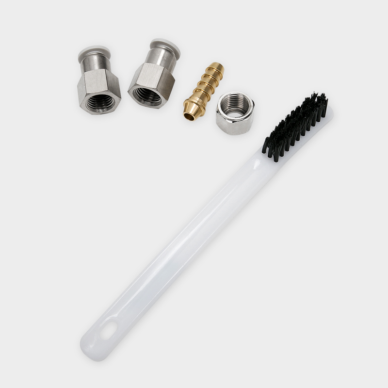 当一款墙面漆上市四年销量便突破25万桶；当它霸屏多个线上平台曝光过千万；当它成功走进超过57000个家庭