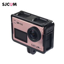 SJCAM SJ8 PRO AIR PLUS sports camera accessories original original heat dissipation protection box frame shell