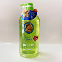 Taiwans procurement of Yibiang antibacterial body lotion (gardenia flower) 1000ML