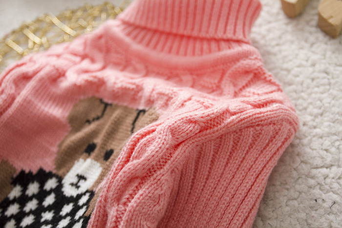 Pull enfant - Ref 2102649 Image 29