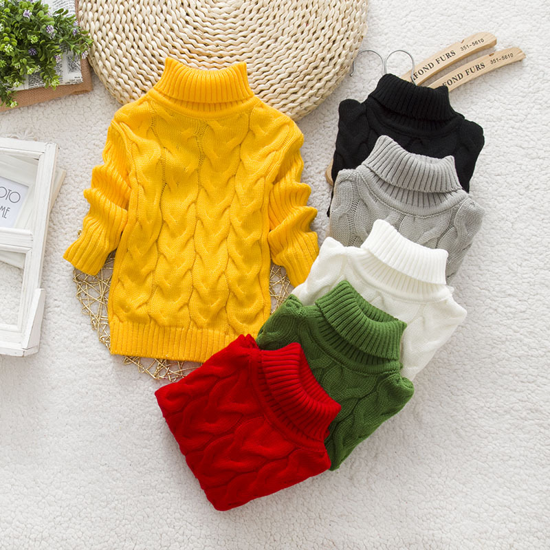 Pull enfant - Ref 2102649 Image 6
