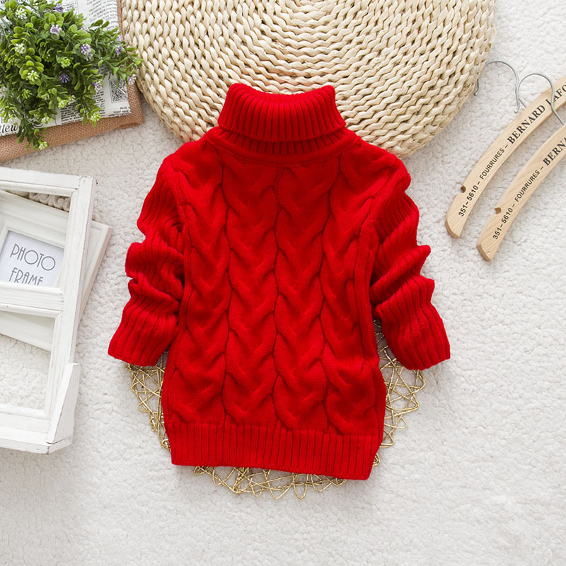 Pull enfant - Ref 2102649 Image 9