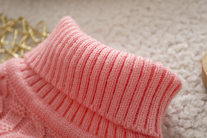 Pull enfant - Ref 2102649 Image 28