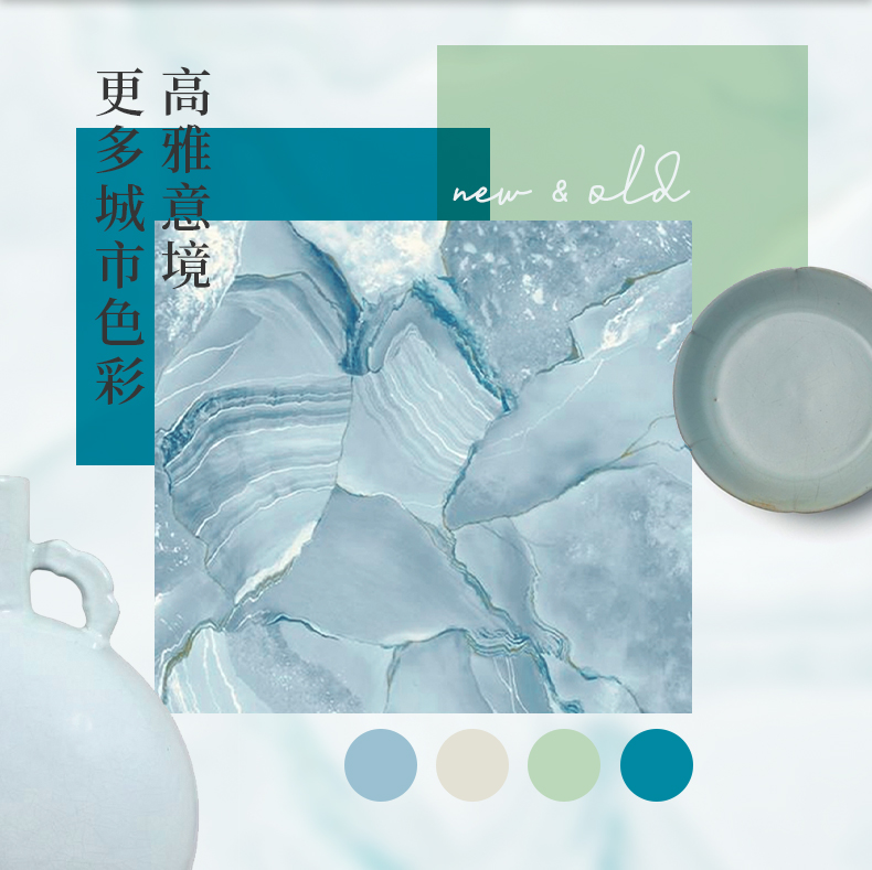 商品详情图