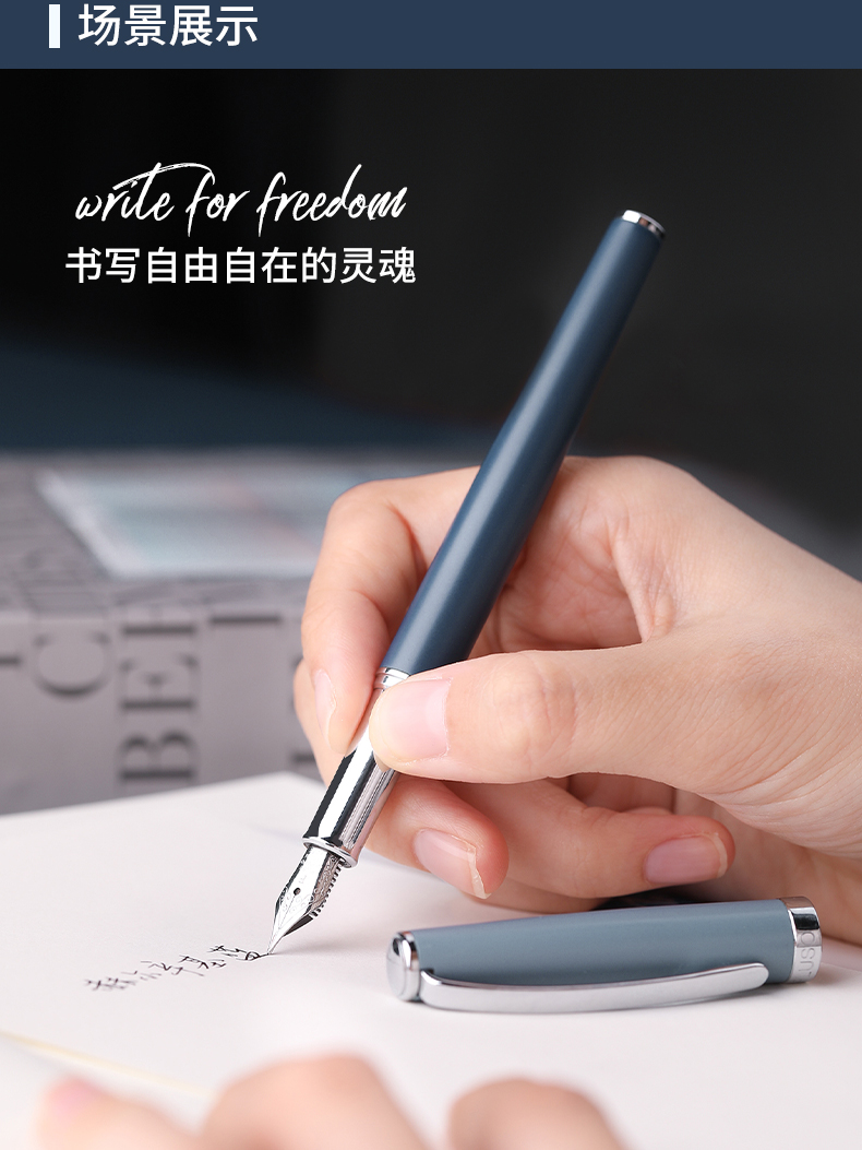 商品详情图