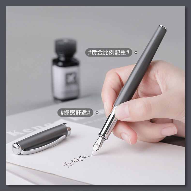 商品详情图